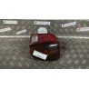 FANALE POST. DX. 197 VOLKSWAGEN POLO 3A SERIE (11/94-09/01) AEX 6N0945096