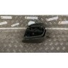 FANALE POST. DX. 197 VOLKSWAGEN POLO 3A SERIE (11/94-09/01) AEX 6N0945096