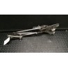 MOTORINO TERGIPARABREZZA 123 NISSAN X-TRAIL (T30) (10/03-08/07) YD22 28810EQ300
