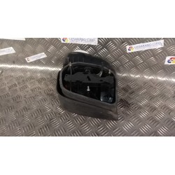 FANALE POST. SX. 198 VOLKSWAGEN POLO 3A SERIE (11/94-09/01) AEX 6N0945095