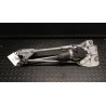 MOTORINO TERGIPARABREZZA 123 NISSAN X-TRAIL (T30) (10/03-08/07) YD22 28810EQ300