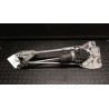 MOTORINO TERGIPARABREZZA 123 NISSAN X-TRAIL (T30) (10/03-08/07) YD22 28810EQ300