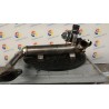 SCAMBIATORE CALORE EGR 027 SEAT LEON (1P) (06/05-02/13) BMM 03G131512AD