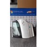 PORTA POST. SX. 062 PEUGEOT 207 (06/09-) KFT 9006Q2
