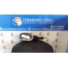 RETROVISORE EST. SX. 076 FORD KA (CCQ) (11/96-10/08) A9A 1131503
