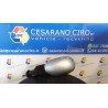 RETROVISORE EST. SX. 076 FORD KA (CCQ) (11/96-10/08) A9A 1131503