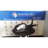 RETROVISORE EST. SX. 082 RENAULT MEGANE 1A SERIE (03/99-06/03) K4JC7 7701471858