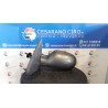 RETROVISORE EST. SX. 082 RENAULT MEGANE 1A SERIE (03/99-06/03) K4JC7 7701471858