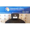 DISPOSITIVO AIRBAG LATO GUIDA HARM 05 / HARM07 115 RENAULT SCENIC 3A SERIE (04/09-10/13) K4MR8 985701921R