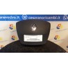 DISPOSITIVO AIRBAG LATO GUIDA HARM 05 / HARM07 115 RENAULT SCENIC 3A SERIE (04/09-10/13) K4MR8 985701921R
