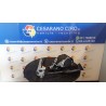 CINTURA DI SICUREZZA ANT. DX. 118 RENAULT SCENIC 3A SERIE (04/09-10/13) K4MR8 868850012R