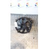ELETTROVENTOLA 120 RENAULT SCENIC 3A SERIE (04/09-10/13) K4MR8 214810898R