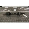 SEMIALBERO ANT. COMPL. SX. 131 FIAT FREEMONT (2I) (09/14-) 939B5000 K68193346AA
