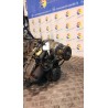 CAMBIO AUTOMATICO 150 KIA SORENTO 1A SERIE (07/02-12/06 D4CB 450004A620