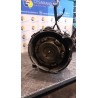 CAMBIO AUTOMATICO 150 KIA SORENTO 1A SERIE (07/02-12/06 D4CB 450004A620