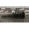 AMMORTIZZATORE ANT. DX. 167 BMW SERIE 3 (F31) (07/12-) N47D20C 31316791555