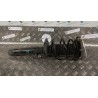 AMMORTIZZATORE ANT. DX. 167 BMW SERIE 3 (F31) (07/12-) N47D20C 31316791555