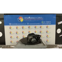 AGGREGATO ABS 241 FIAT PANDA (4Q) (05/16-) 169A4000 6000630279
