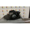 AGGREGATO ABS 241 FIAT PANDA (4Q) (05/16-) 169A4000 6000630279
