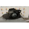 AGGREGATO ABS 241 FIAT PANDA (4Q) (05/16-) 169A4000 6000630279