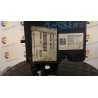 AGGREGATO ABS 241 FIAT PANDA (4Q) (05/16-) 169A4000 6000630279