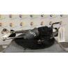 MOTORINO TERGIPARABREZZA 260 TOYOTA URBAN CRUISER (04/09-02/14) 1NDTV 8511052550