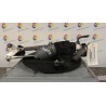 MOTORINO TERGIPARABREZZA 260 TOYOTA URBAN CRUISER (04/09-02/14) 1NDTV 8511052550