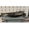 MOTORINO TERGIPARABREZZA 262 FORD FIESTA (CB1) (09/08-10/13) SNJA 1698869