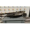 MOTORINO TERGIPARABREZZA 262 FORD FIESTA (CB1) (09/08-10/13) SNJA 1698869