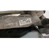 MOTORINO TERGIPARABREZZA 262 FORD FIESTA (CB1) (09/08-10/13) SNJA 1698869