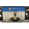 POMPA CARBURANTE 266 FIAT GRANDE PUNTO (2Y) (06/05-12/08 350A1000 51868774