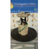 POMPA CARBURANTE 266 FIAT GRANDE PUNTO (2Y) (06/05-12/08 350A1000 51868774