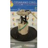 POMPA CARBURANTE 266 FIAT GRANDE PUNTO (2Y) (06/05-12/08 350A1000 51868774