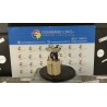 POMPA CARBURANTE 268 FIAT GRANDE PUNTO (2Y) (06/05-12/08 350A1000 51868774