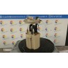 POMPA CARBURANTE 268 FIAT GRANDE PUNTO (2Y) (06/05-12/08 350A1000 51868774
