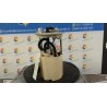 POMPA CARBURANTE C/TRASDUTTORE (GALLEGGIANTE) 269 ALFA ROMEO MITO (X6) (06/08-06/11) 955A6000 51868774