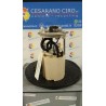 POMPA CARBURANTE C/TRASDUTTORE (GALLEGGIANTE) 269 ALFA ROMEO MITO (X6) (06/08-06/11) 955A6000 51868774