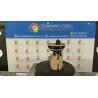 POMPA CARBURANTE C/TRASDUTTORE (GALLEGGIANTE) 273 FORD FIESTA (CB1) (09/08-10/13) SNJA 1537880
