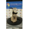 POMPA CARBURANTE C/TRASDUTTORE (GALLEGGIANTE) 282 SEAT IBIZA (6L) (12/01-08/09) BKY 6Q0919051F