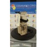 POMPA CARBURANTE C/TRASDUTTORE (GALLEGGIANTE) 282 SEAT IBIZA (6L) (12/01-08/09) BKY 6Q0919051F