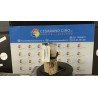 POMPA CARBURANTE C/TRASDUTTORE (GALLEGGIANTE) 283 SEAT IBIZA (6L) (12/01-08/09) BKY 6Q0919051F