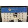 POMPA CARBURANTE 285 VOLKSWAGEN GOLF (1J) (09/97-03/06) AKL 1J0919087J