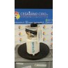 POMPA CARBURANTE 285 VOLKSWAGEN GOLF (1J) (09/97-03/06) AKL 1J0919087J