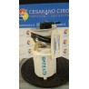 POMPA CARBURANTE 285 VOLKSWAGEN GOLF (1J) (09/97-03/06) AKL 1J0919087J