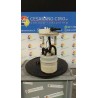 POMPA CARBURANTE C/TRASDUTTORE (GALLEGGIANTE) 292 FIAT PANDA (2Q) (09/03-12/10) 169A3000 51806983