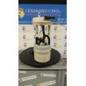 POMPA CARBURANTE C/TRASDUTTORE (GALLEGGIANTE) 292 FIAT PANDA (2Q) (09/03-12/10) 169A3000 51806983