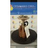 POMPA CARBURANTE C/TRASDUTTORE (GALLEGGIANTE) 296 SMART SMART CABRIO (A450) (03/00-01/ 13 Q0010688V001000000