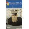 POMPA CARBURANTE C/TRASDUTTORE (GALLEGGIANTE) 297 FORD FIESTA (CB1) (09/08-10/13) SNJA 1809972