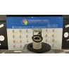 POMPA CARBURANTE C/TRASDUTTORE (GALLEGGIANTE) 299 AUDI A3 (8P) (04/03-06/10) BSE 1K0919051AP