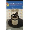POMPA CARBURANTE C/TRASDUTTORE (GALLEGGIANTE) 299 AUDI A3 (8P) (04/03-06/10) BSE 1K0919051AP